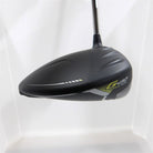 Ping Driver G430 MAX 10K 9° Stiff PING TOUR 2.0 CHROME 65