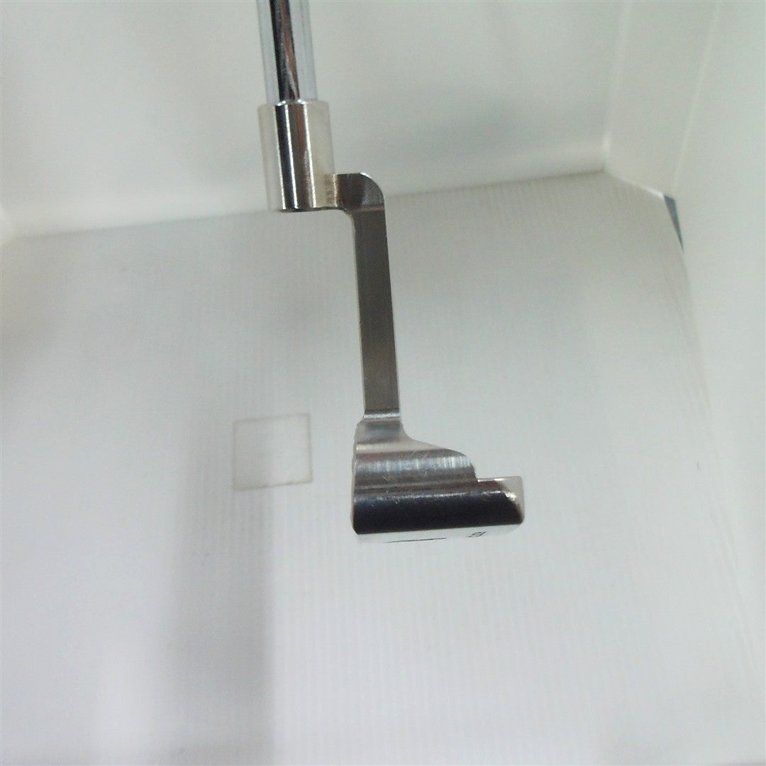 Gautier JB502P Putter Gautier JB502P – GOLF Partner USA