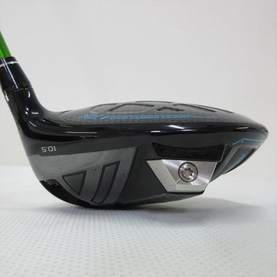 HONMA Driver BERES NX 10.5° Regular VIZARD MA4: