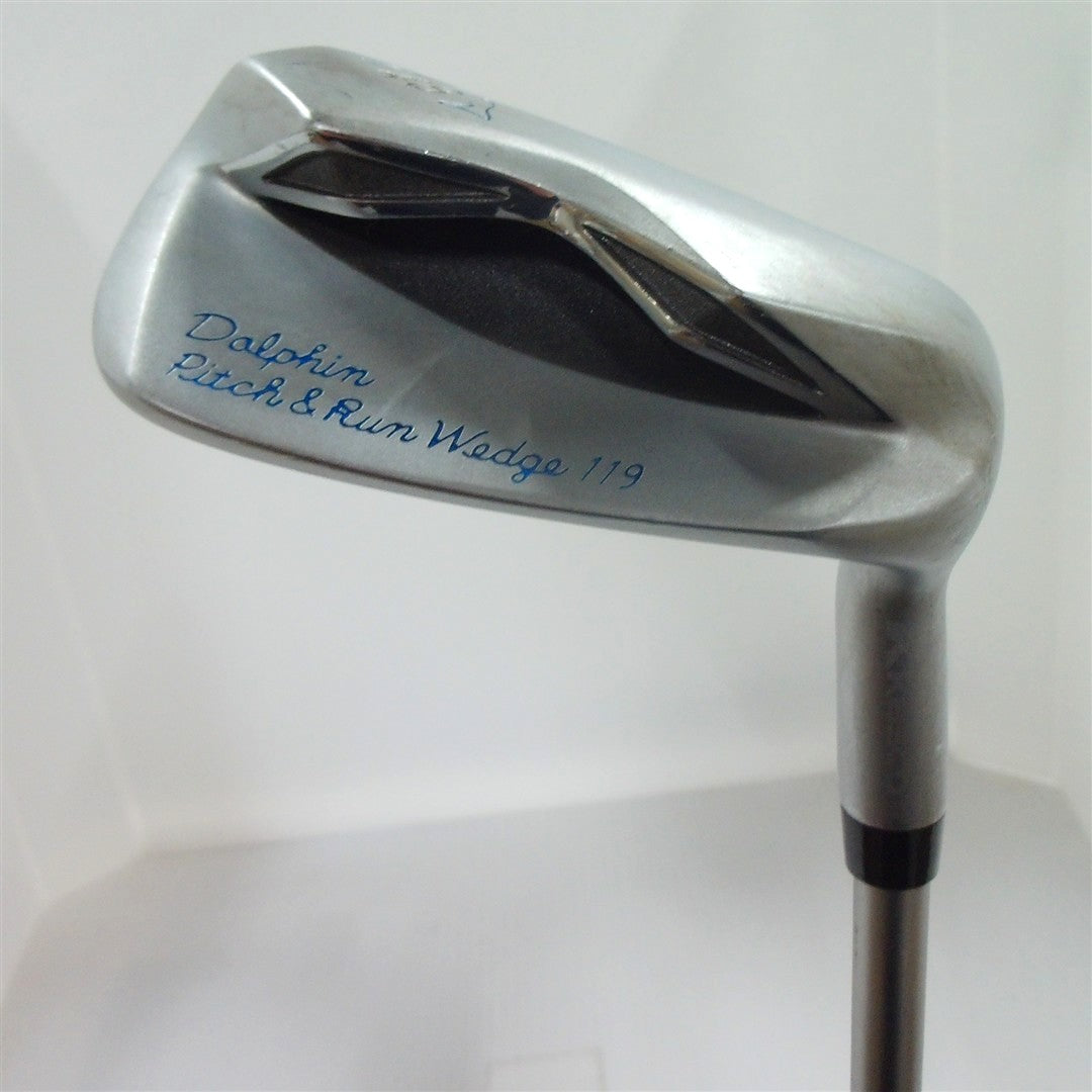 Wedges – GOLF Partner USA | Used Golf Club Shop – Tagged 