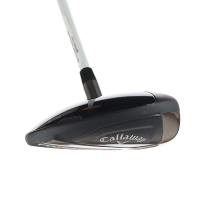 Callaway Fairway PARADYM MAX FAST 3W 16° Ladies A ELDIO 40 for CW(PARADYM)