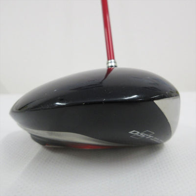 XXIO Driver XXIO8 9.5° Regular XXIO MP800 Red