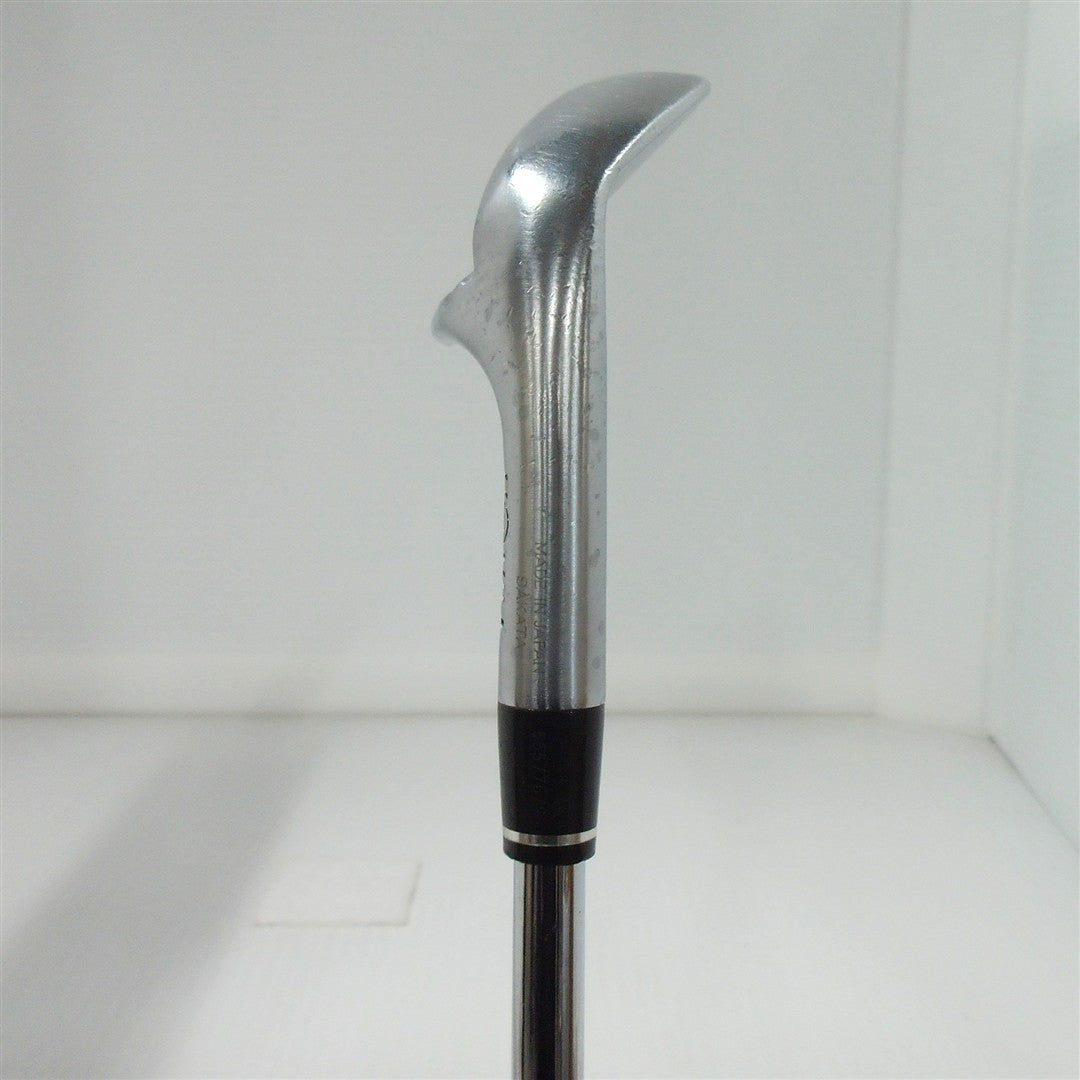 HONMA Wedge TOUR WORLD TW-W(2024) Chrome 52° NS PRO MODUS3 TOUR105