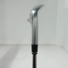 HONMA Wedge TOUR WORLD TW-W(2024) Chrome 52° NS PRO MODUS3 TOUR105