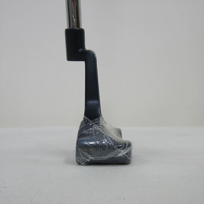 Odyssey Putter Open Box TRI-BEAM #1 CS 34 inch