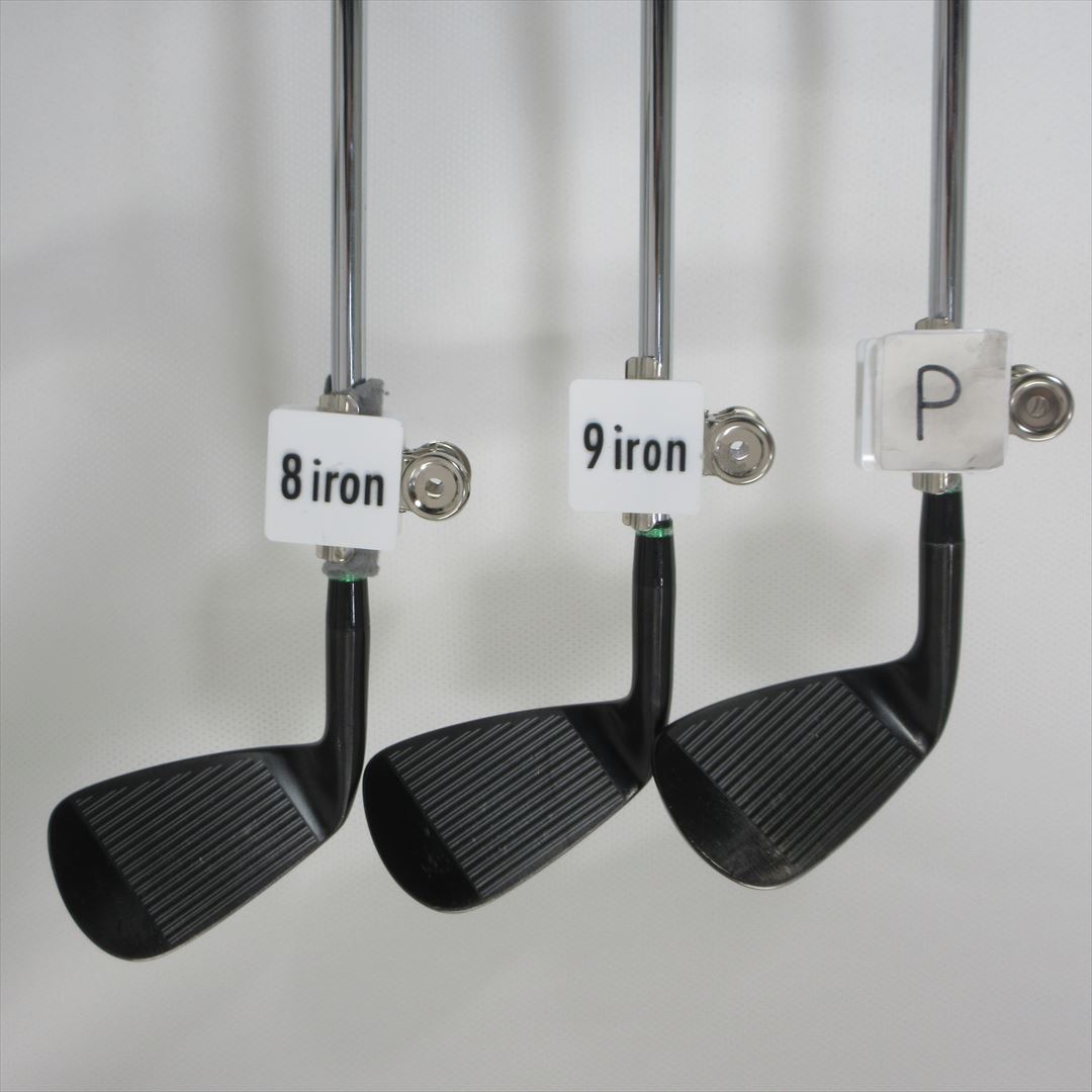 baldo_competizione_568_forged_