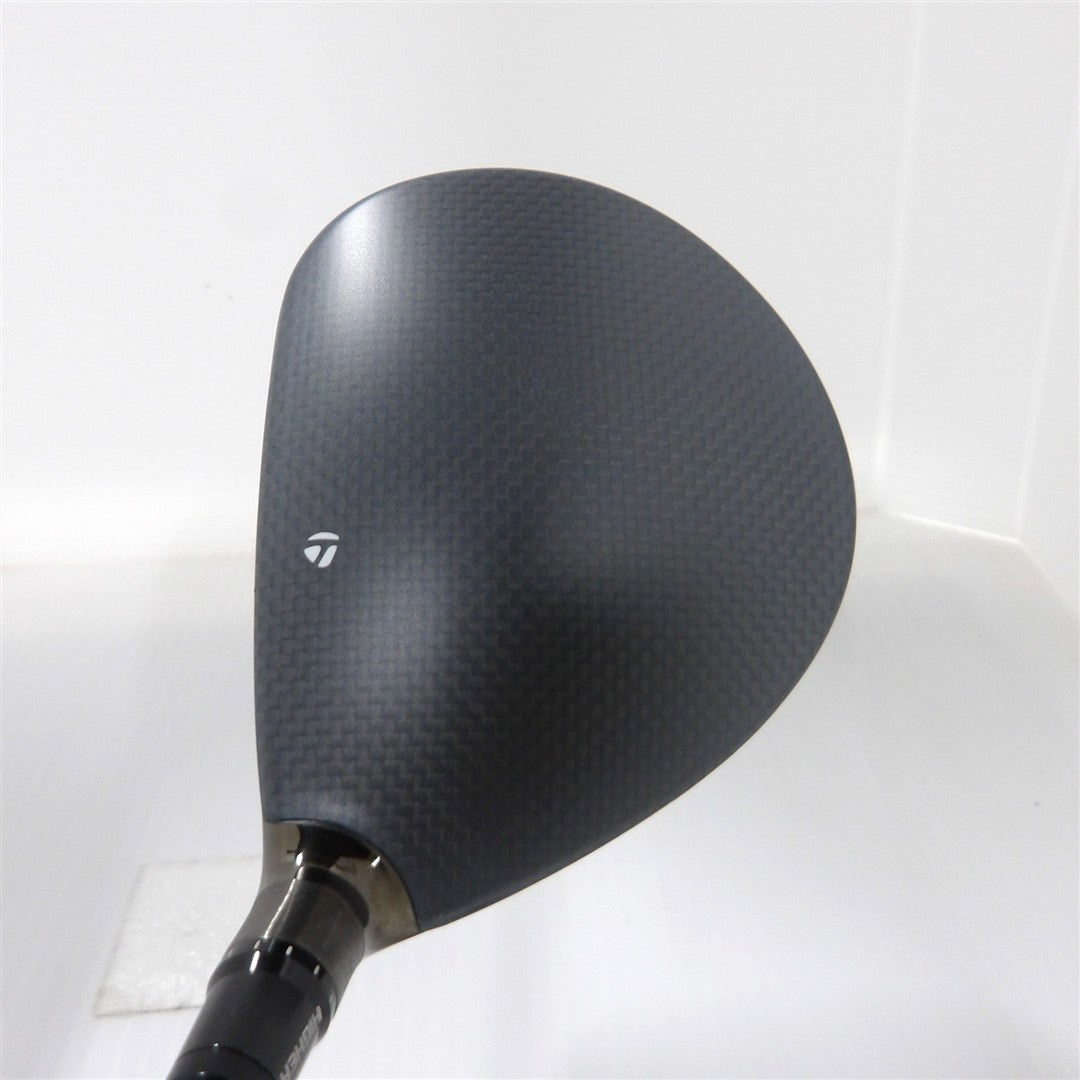 TaylorMade Fairway Qi35 TOUR – GOLF Partner USA