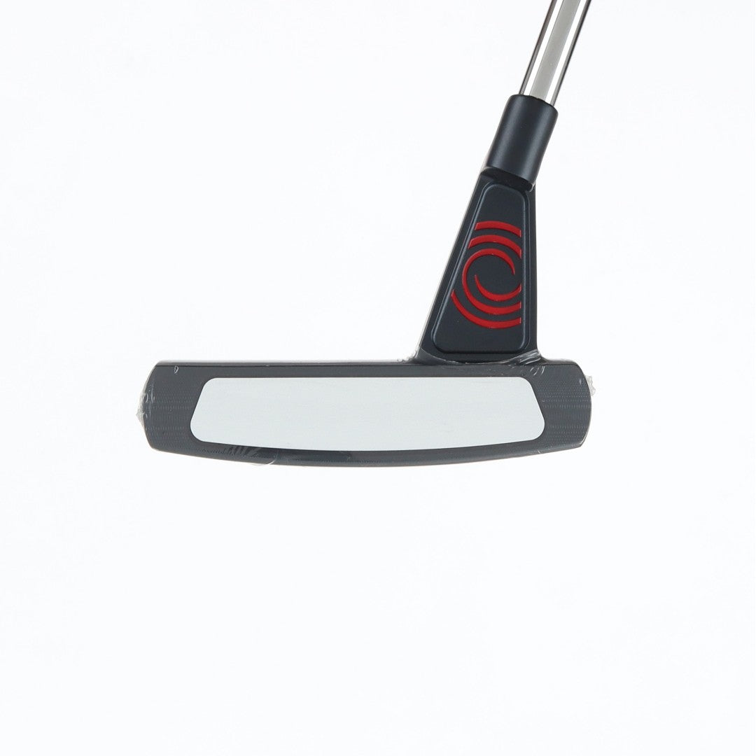 Odyssey Putter Open Box TRI-BEAM DOUBLE WIDE 33 inch