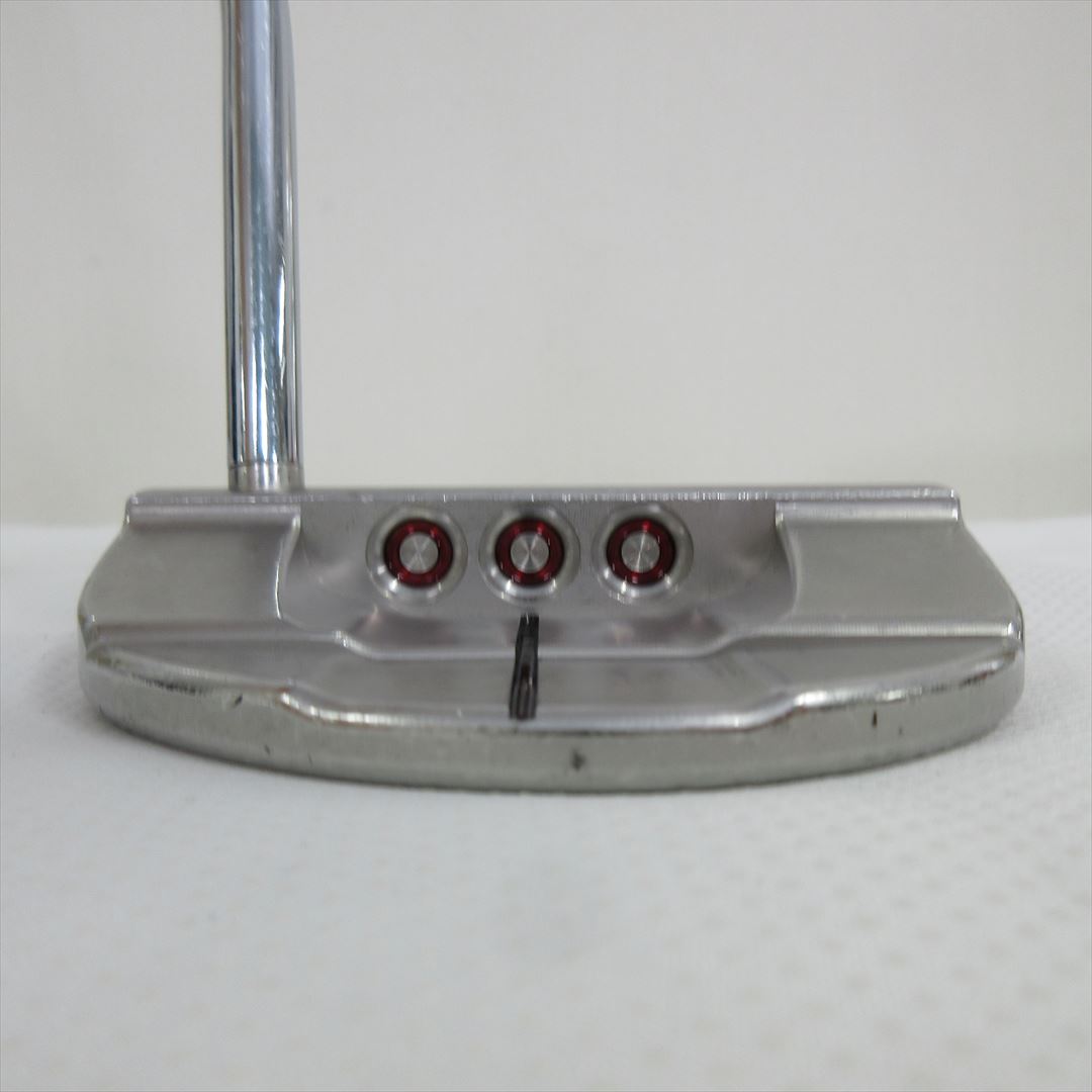 SCOTTY CAMERON Putter SCOTTY CAMERON Special select FLOWBACK 5 34 inch