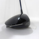 TaylorMade Driver Qi10 10.5° Regular Diamana BLUE TM50