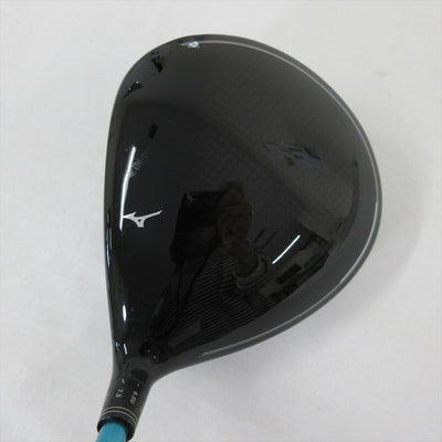 mizuno driver mizuno st200 9 5 stiff tour ad gp 5