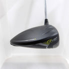 Ping Driver G430 MAX 10K 10.5° Stiff Speeder 569 EVOLUTION 7