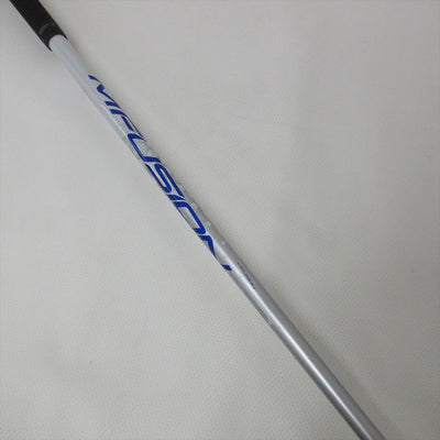 Mizuno Driver Mizuno ST-X 10.5° Stiff MFUSION D(2020)