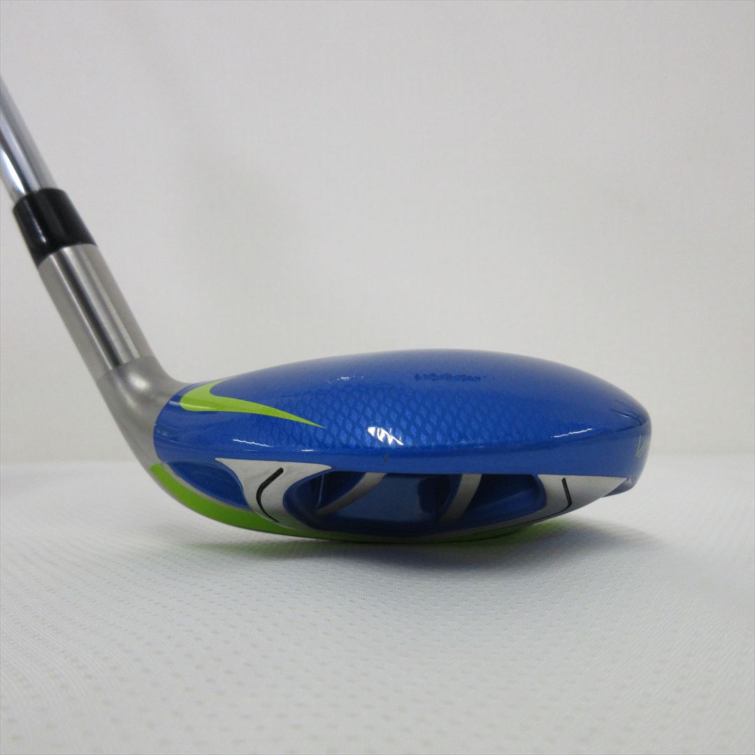 Nike Hybrid VAPOR FLY(2016) HY 20° Stiff NS PRO 950GH UTILITY