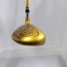 HONMA Hybrid BERES AIZU HY 22° Regular 3S ARMRQ MX: