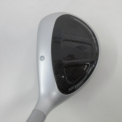 HONMA Hybrid BERES NX SSS HY 22° Regular VIZARD FOR NX45