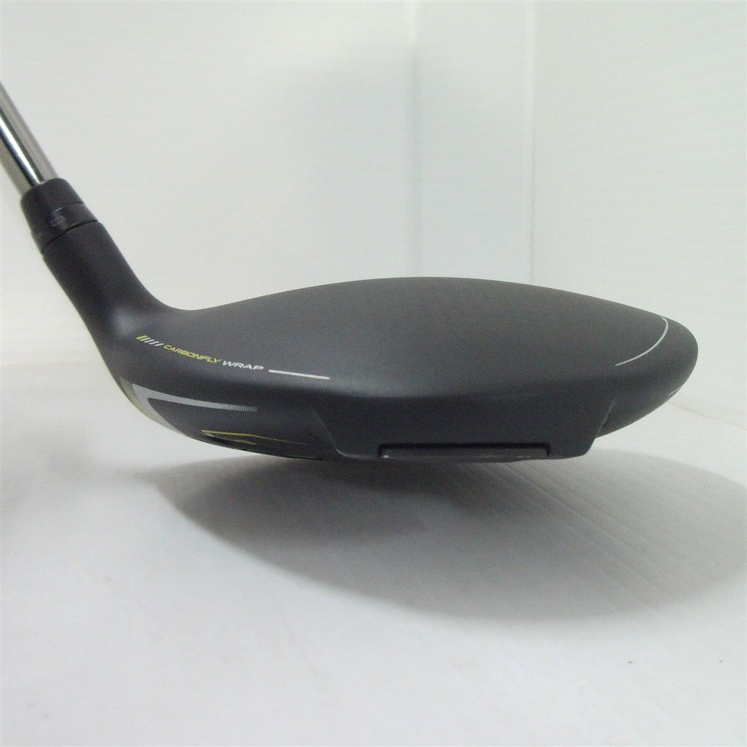Ping Fairway G430 MAX 3W 15° Stiff PING TOUR 2.0 CHROME 65 – GOLF
