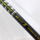 Cobra Driver KING SPEEDZONE 10.5° Stiff Tour AD for Cobra