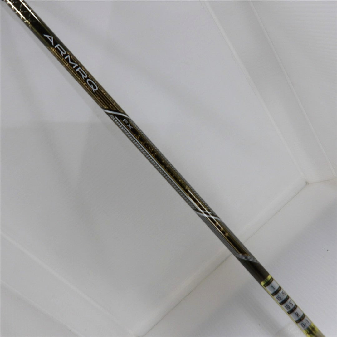 HONMA Driver BERES -2024 10.5° Regular 3S ARMRQ FX