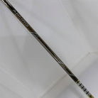 HONMA Driver BERES -2024 10.5° Regular 3S ARMRQ FX