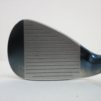 Mizuno Wedge Mizuno T20(Blue) 50° Dynamic Gold 120