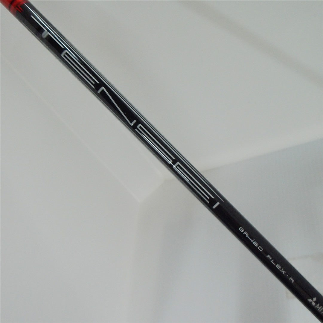 Yamaha Iron Set RMX DD-2(2026) – GOLF Partner USA
