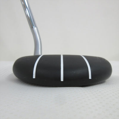 Odyssey Putter STROKE LAB TUTTLE 34 inch