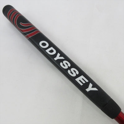 Odyssey Putter WHITE HOT VERSA TWELVE S 33 inch