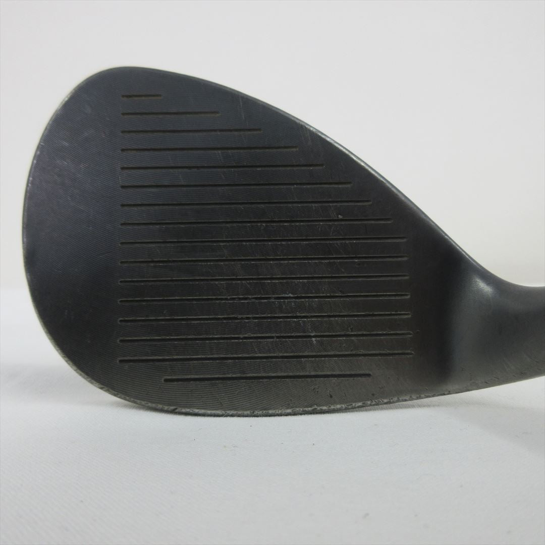 kasco wedge dolphin wedge dw 117 forged 59 kbs hi rev 2 0