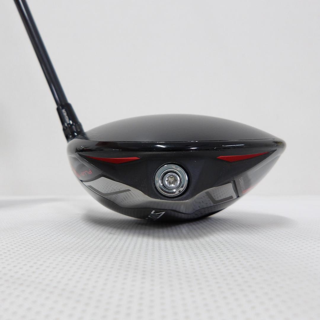 TaylorMade Stealth 2 Plus Driver 9° - Fujikura Ventus 5-R Flex - New TaylorMade Stealth 2 Plus Driver 9° - Fujikura Ventus 5-R Flex - New