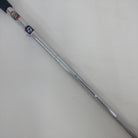 TaylorMade Putter TP COLLECTION HYDRO BLAST ARDMORE TM1 34 inch: