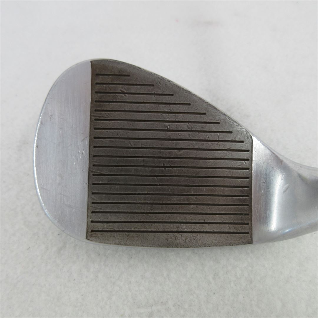 taylormade wedge taylor made milled grind 2 56 dynamic gold s200