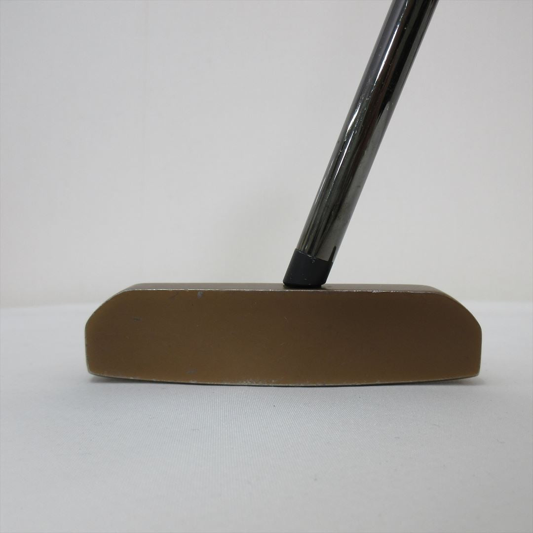 Ping Putter HEPPLER PIPER C 33 inch Dot Color Black