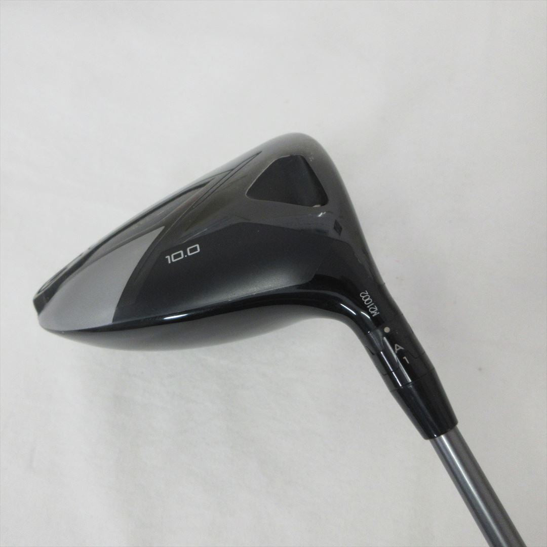 Titleist Driver TSi1 TSi1 – GOLF Partner USA