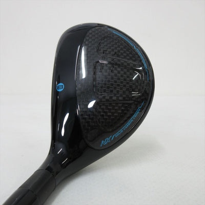 HONMA Hybrid BERES NX HY 25° Regular VIZARD FOR NX 45