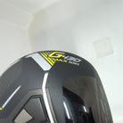 Ping Driver G430 MAX 10K 9° Stiff Speeder 569 EVOLUTION 7