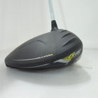 Ping Driver G430 MAX 10K 9° Stiff Speeder 569 EVOLUTION 7