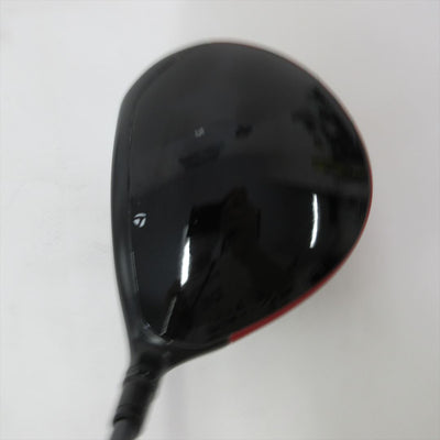 TaylorMade Driver STEALTH2 10.5° Stiff TENSEI RED TM50(STEALTH)