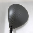 TaylorMade Driver Qi35 MAX LITE 9° Stiff AIR Speeder TM