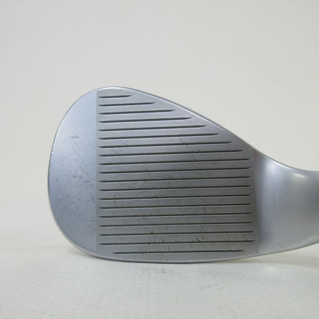 Ping Wedge PING GLIDE 4.0 58° NS PRO MODUS3 TOUR120 Dot Color Black