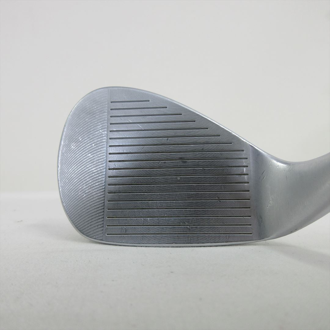 Cleveland Wedge Cleveland RTX ZIPCORE Tour Satin 52° NS PRO MODUS3 TOUR120