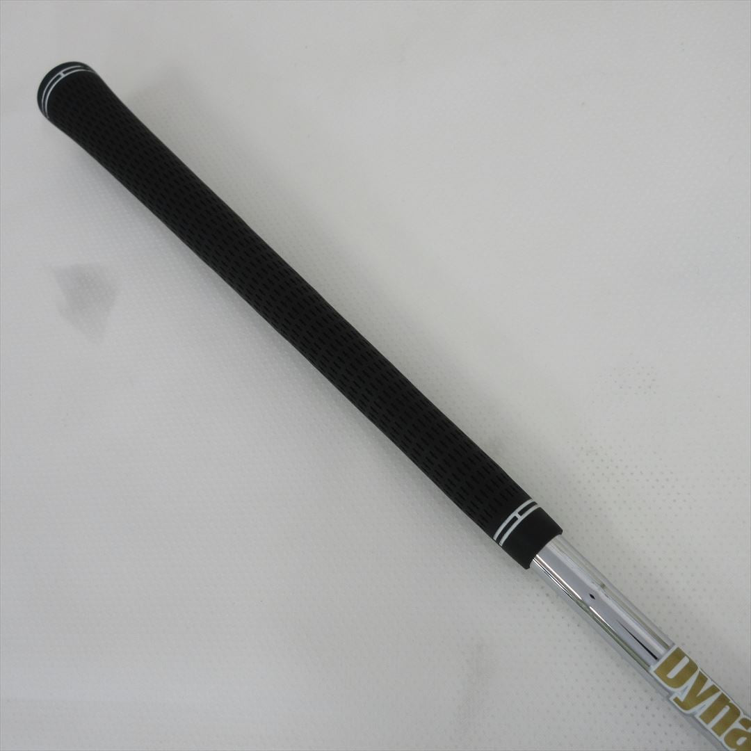 Cleveland Wedge Cleveland RTX-6 ZIPCORE – GOLF Partner USA