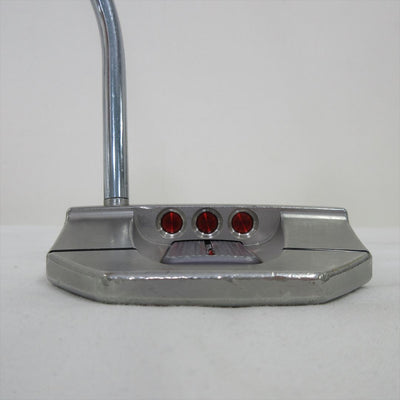 Titleist Putter SCOTTY CAMERON GoLo 5(2015) 34 inch