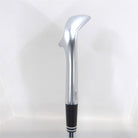 Cleveland Wedge Cleveland CVX ZIPCORE 52° NS PRO 950GH