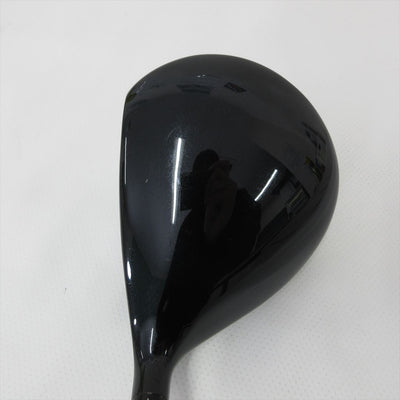 Bridgestone Driver TOUR B XD-7 9° Stiff Speeder 661 EVOLUTION 3