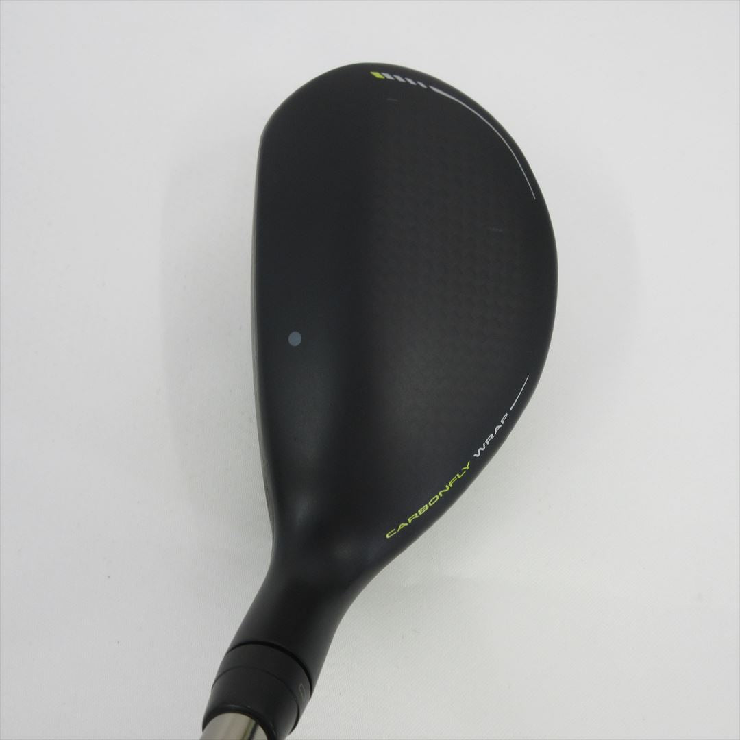 Ping Hybrid G430 HY 26° Stiff PING TOUR 2.0 CHROME 85