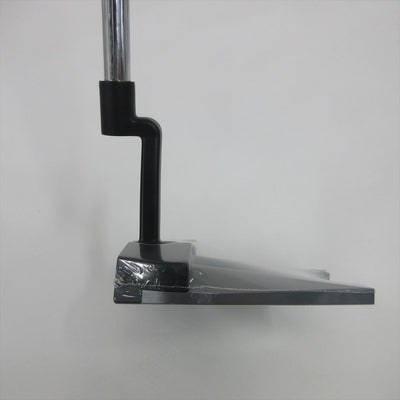 Odyssey Putter Brand New TRI-HOT 5K SEVEN CH 34 inch