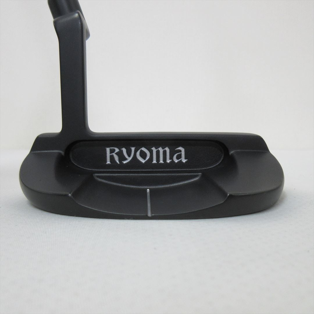 Ryoma golf Putter Ryoma BEYOND(Mallte) 34 inch