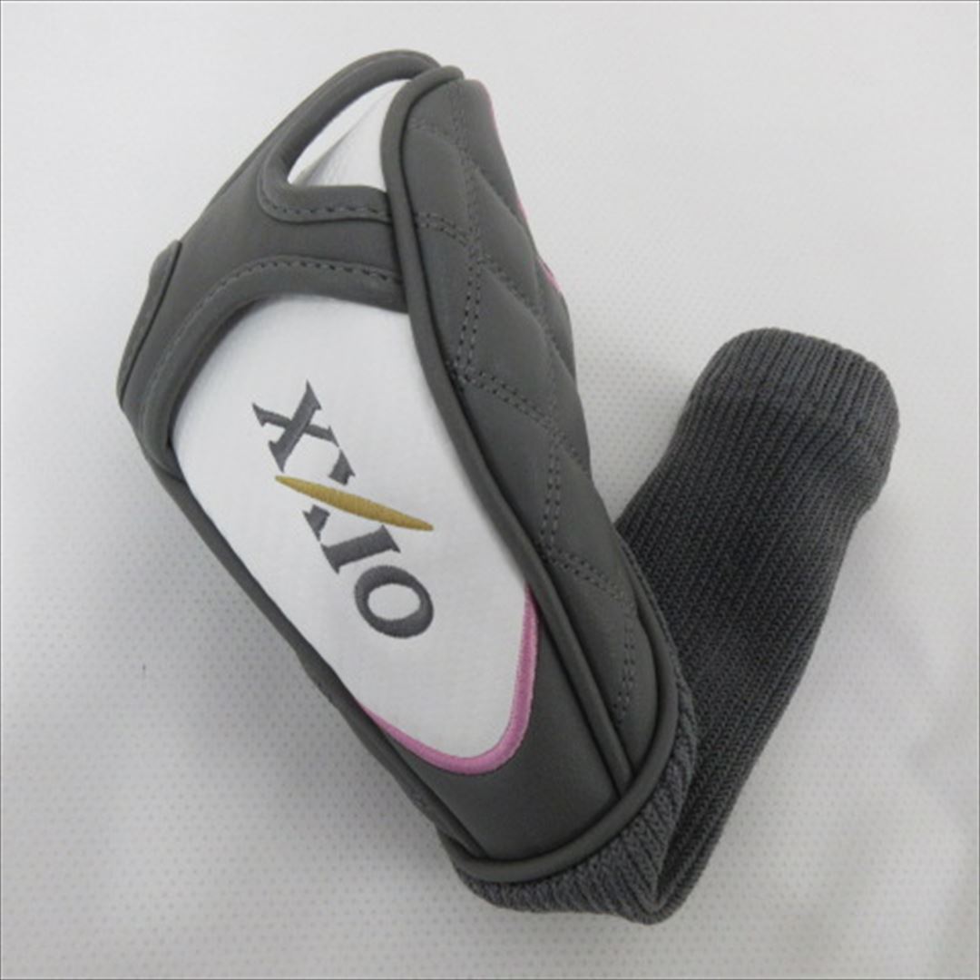 XXIO Fairway XXIO10 5W 20° Ladies XXIO MP1000L Bordeaux