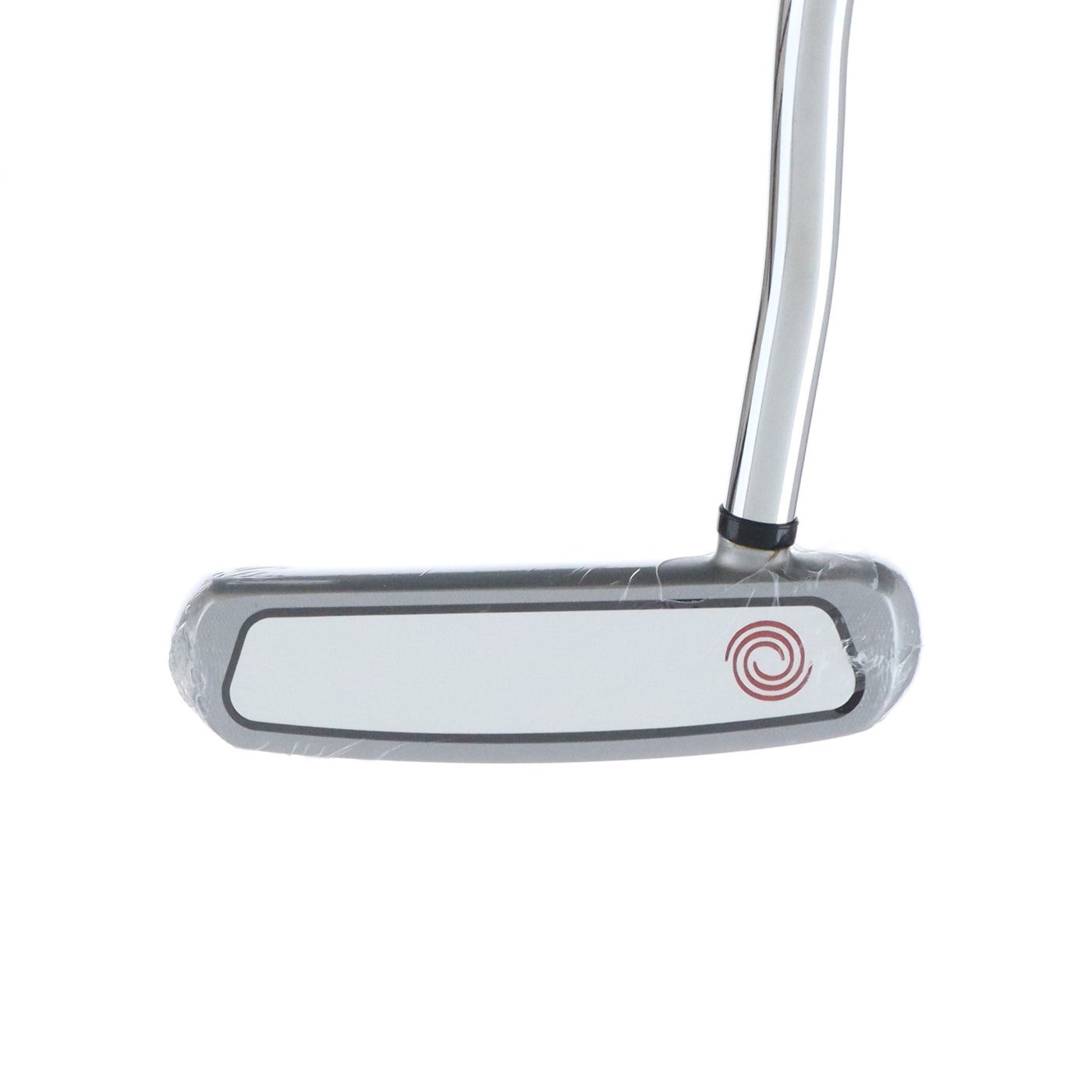 Odyssey Putter Brand New WHITE HOT OG V-LINE 34 inch: